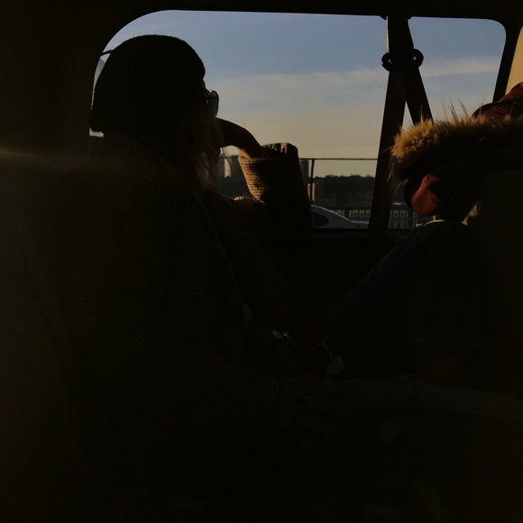 A little about me... :) - Picture 2 of 5